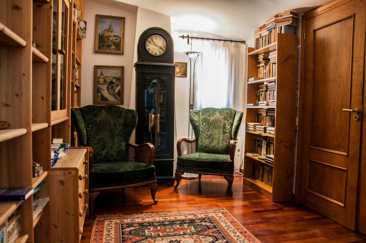 Finca El Almendral Relleu Dış mekan fotoğraf